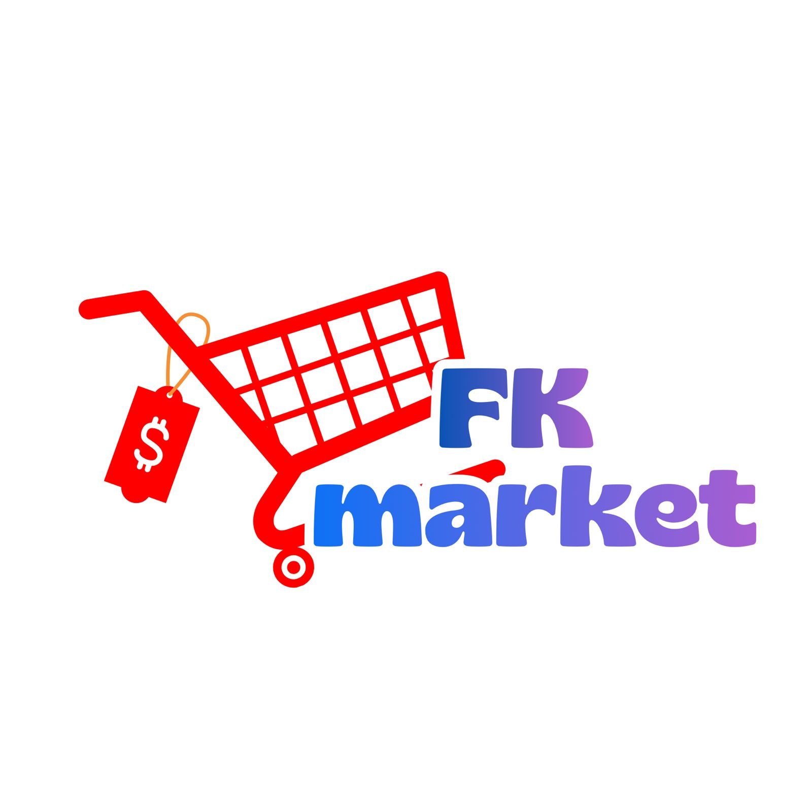 FK MARKET